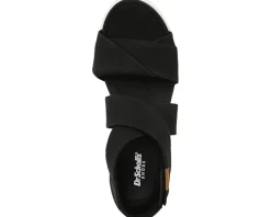 Women's Dr. Scholl's Time Off Fun Sandal