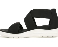 Women's Dr. Scholl's Time Off Fun Sandal