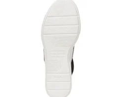 Women's Dr. Scholl's Time Off Fun Sandal