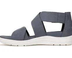 Women's Dr. Scholl's Time Off Fun Sandal