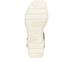 Women's Dr. Scholl's Time Off Sun Sandal