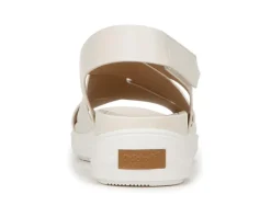 Women's Dr. Scholl's Time Off Sea Sandal