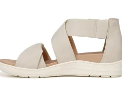 Women's Dr. Scholl's Time Off Fun Sandal