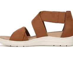 Women's Dr. Scholl's Time Off Fun Sandal