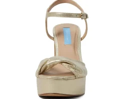 Women's Draper James Paloma
