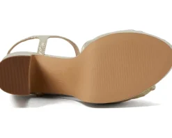 Women's Draper James Paloma