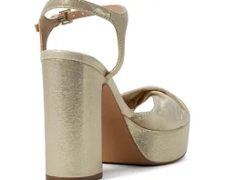 Women's Draper James Paloma