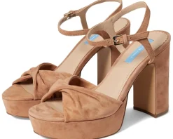 Women's Draper James Paloma