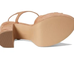 Women's Draper James Paloma