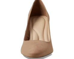 Women's Dune London Adele