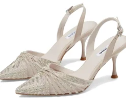 Women's Dune London Cloudias