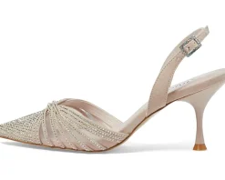 Women's Dune London Cloudias