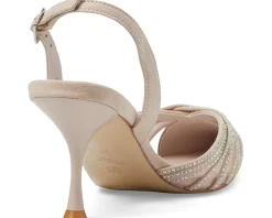 Women's Dune London Cloudias