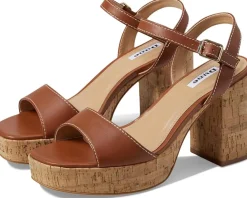 Women's Dune London Jodi