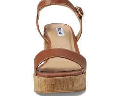 Women's Dune London Jodi