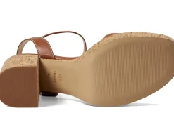 Women's Dune London Jodi