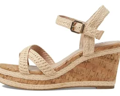 Women's Dune London Kelisa