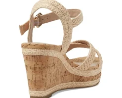 Women's Dune London Kelisa