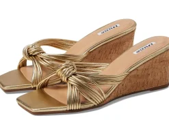 Women's Dune London Kope