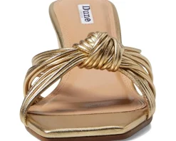 Women's Dune London Kope