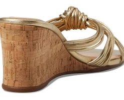 Women's Dune London Kope