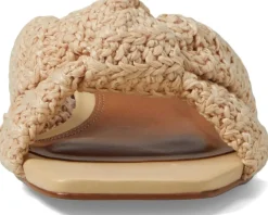 Women's Dune London Laize