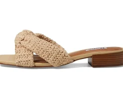 Women's Dune London Laize