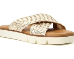 Women's Dune London Lexey