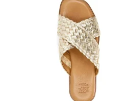 Women's Dune London Lexey