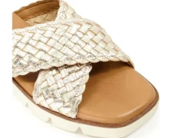 Women's Dune London Lexey