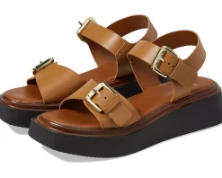 Women's Dune London Loells