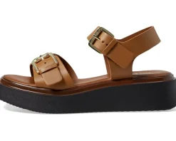 Women's Dune London Loells