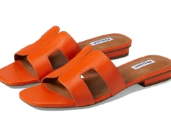 Women's Dune London Loupe