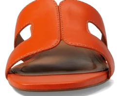 Women's Dune London Loupe