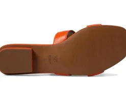 Women's Dune London Loupe