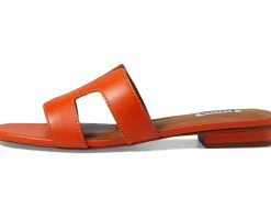 Women's Dune London Loupe