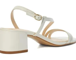 Women's Dune London Maryanne