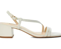 Women's Dune London Maryanne