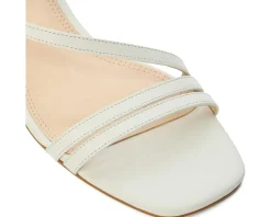 Women's Dune London Maryanne