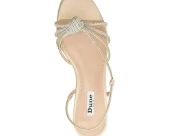 Women's Dune London Nyas