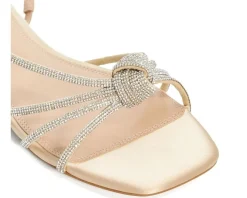 Women's Dune London Nyas