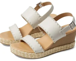 Women's DV by Dolce Vita Enchant