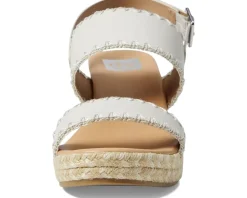 Women's DV by Dolce Vita Enchant