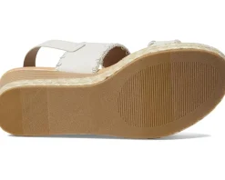 Women's DV by Dolce Vita Enchant