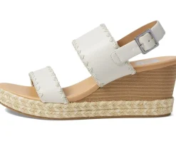 Women's DV by Dolce Vita Enchant