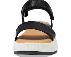 Women's DV by Dolce Vita Franca