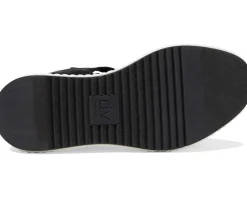 Women's DV by Dolce Vita Franca