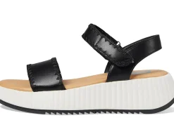 Women's DV by Dolce Vita Franca