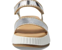 Women's DV by Dolce Vita Franca