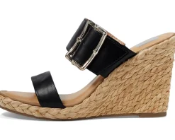 Women's DV by Dolce Vita Leelee